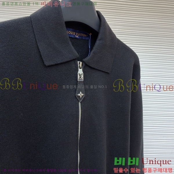 �ְ��� ���� ���̺��� �� ��Ʈ ����� ���� 24LT267158-1