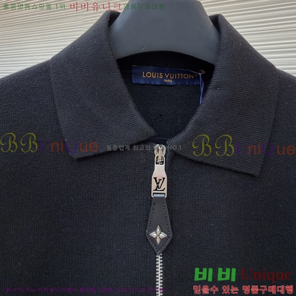 �ְ��� ���� ���̺��� �� ��Ʈ ����� ���� 24LT267158-1