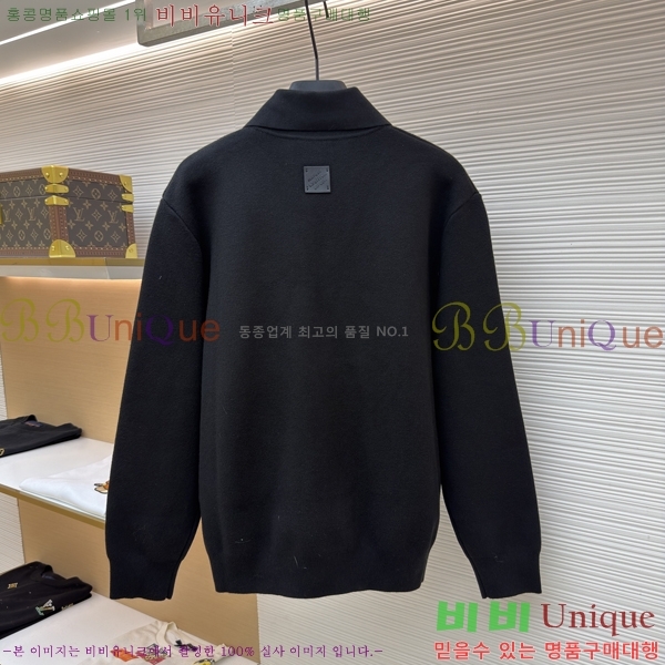 �ְ��� ���� ���̺��� �� ��Ʈ ����� ���� 24LT267158-1