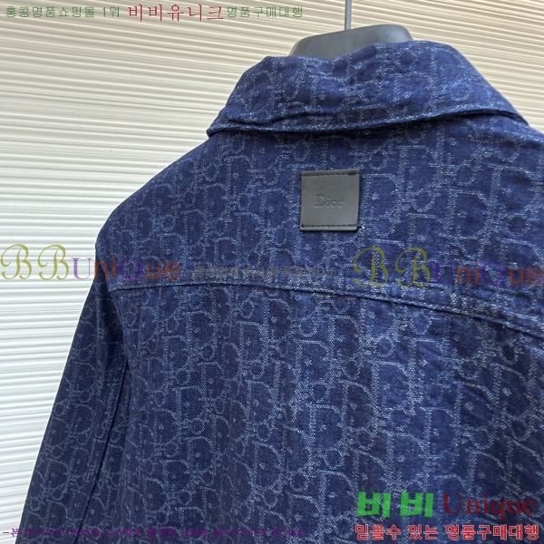 ���� ��� ������ũ ���� ���� 28DR267161-1