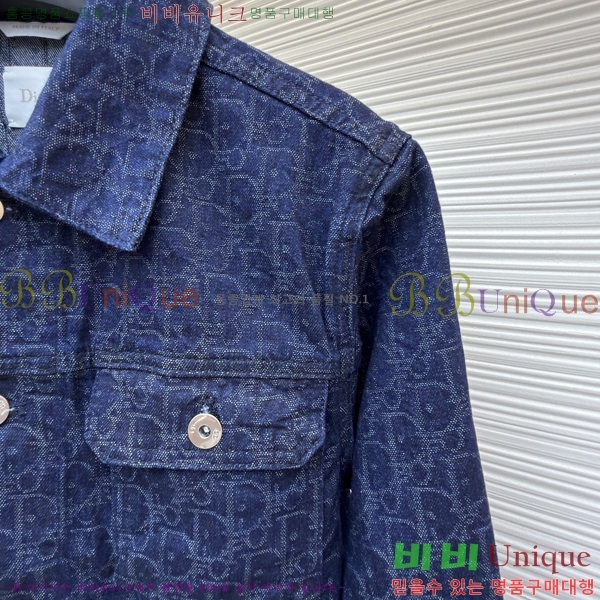 ���� ��� ������ũ ���� ���� 28DR267161-1