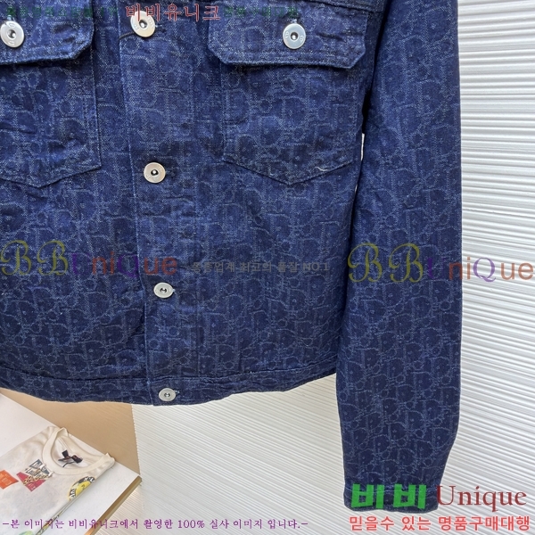 ���� ��� ������ũ ���� ���� 28DR267161-1