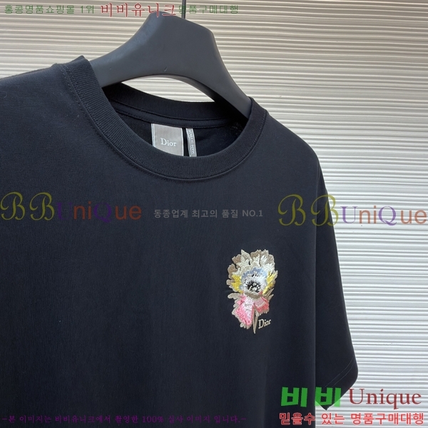 ���� ��� ���� Ƽ���� 28DR267162-1