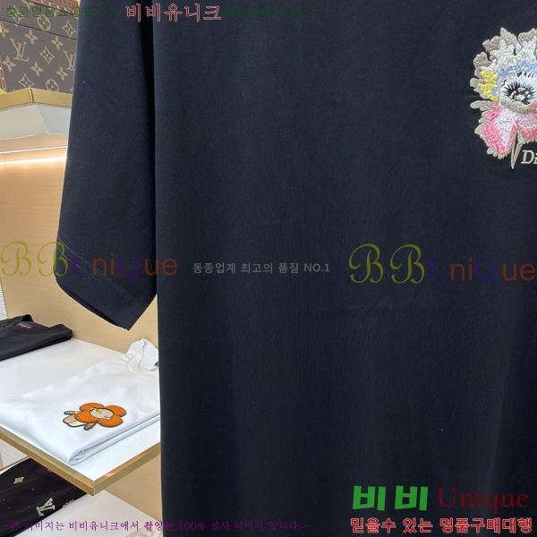 ���� ��� ���� Ƽ���� 28DR267162-1