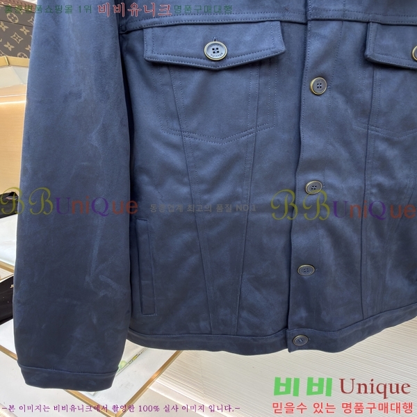 ���� ���̺��� �����̵� ���� 37LT267208-1
