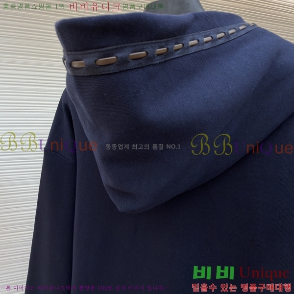 ���� ��� �ĵ����� 32LT267189-2