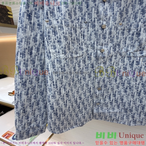 ���� ��� ������ ������ũ ���� ���� ���� 28RT26835101-1