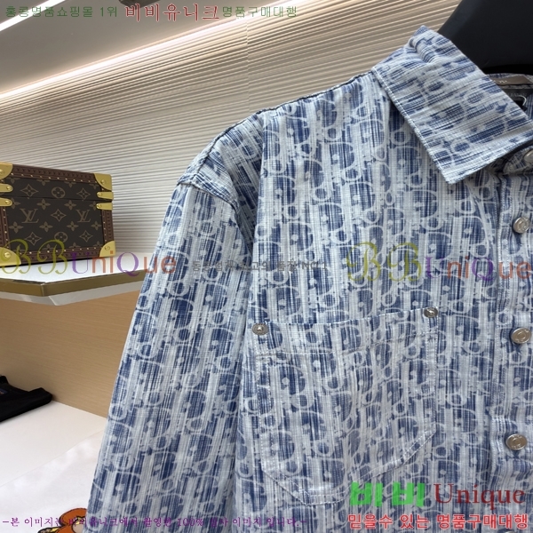 ���� ��� ������ ������ũ ���� ���� ���� 28RT26835101-1
