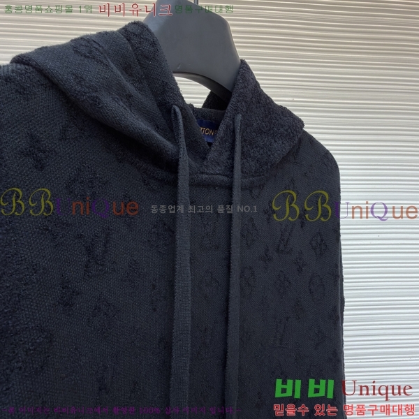 ���� ���̺��� �� ��Ʈ �ĵ�Ƽ 32LT267186-3