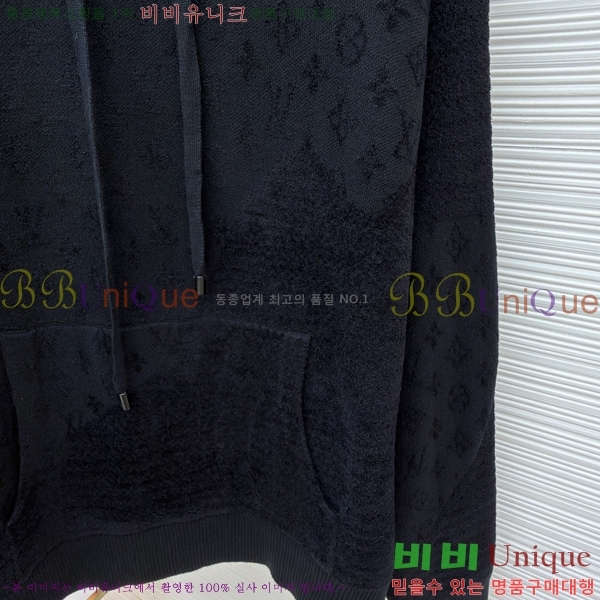 ���� ���̺��� �� ��Ʈ �ĵ�Ƽ 32LT267186-3