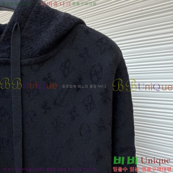 ���� ���̺��� �� ��Ʈ �ĵ�Ƽ 32LT267186-3