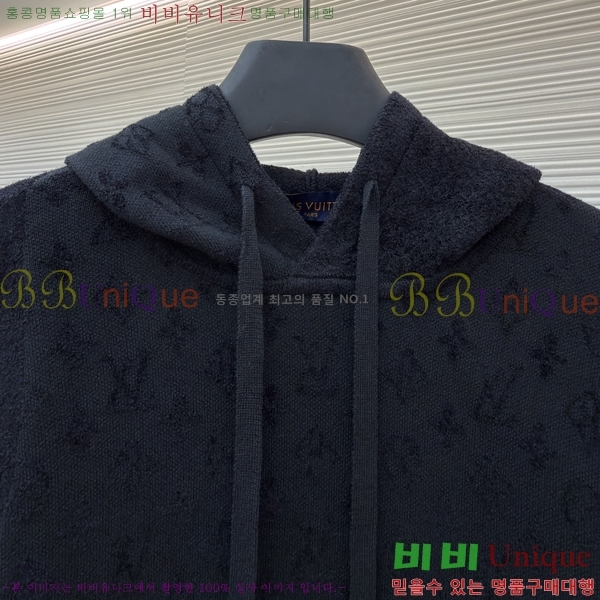 ���� ���̺��� �� ��Ʈ �ĵ�Ƽ 32LT267186-3