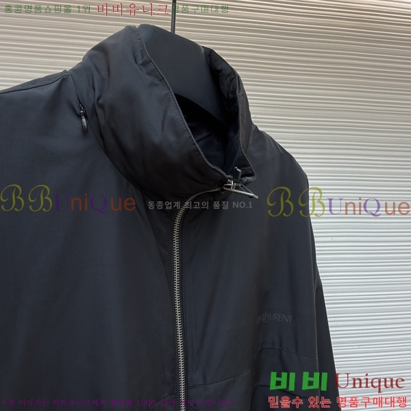 ���� ���ζ� �����Ϸ� �ĵ� ���� 25LBH267208-3