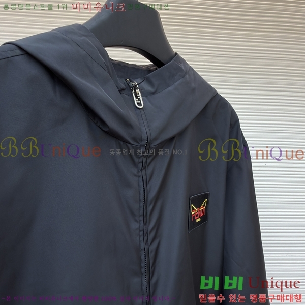 ���� ��� �����Ϸ� ��� ���� 25LBH267208-2