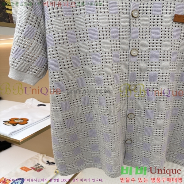 ���� ���̺��� �� ��Ʈ ���� LT2671811-2