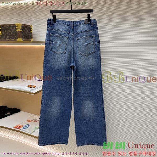 ���� ��� û���� 25LBH267205-1