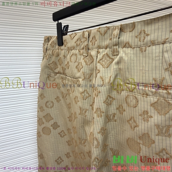 �ְ��� ���� ���̺��� ���׷� ������ ġ�� ���� 25LBH2672013-1