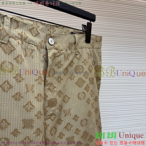 �ְ��� ���� ���̺��� ���׷� ������ ġ�� ���� 25LBH2672013-1