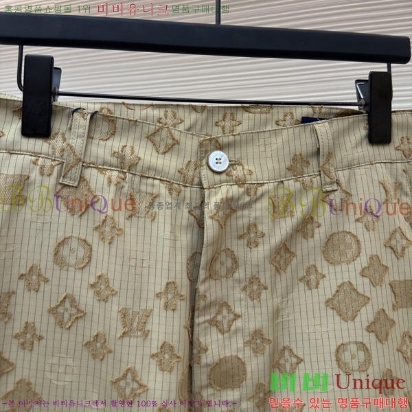 �ְ��� ���� ���̺��� ���׷� ������ ġ�� ���� 25LBH2672013-1