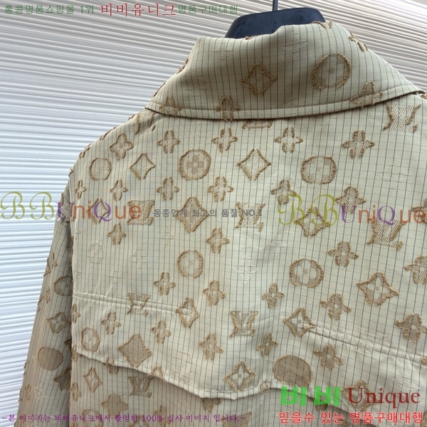 �ְ��� ���� ���̺��� ���׷� ������ ġ�� ���� 25LBH267208-1