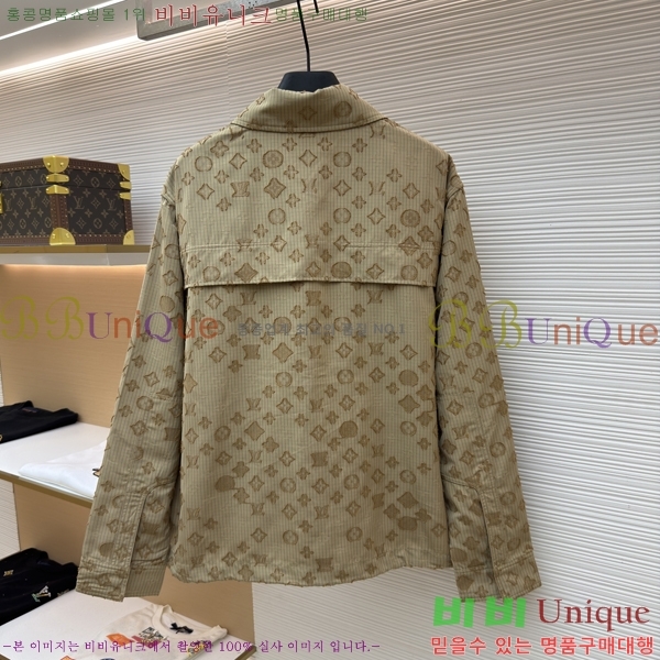 �ְ��� ���� ���̺��� ���׷� ������ ġ�� ���� 25LBH267208-1