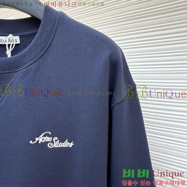 �������� ��ũ�� ��Ʃ��� ������ 25LBH267206-1