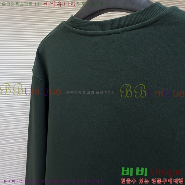 �������� ��ũ�� ��Ʃ��� ������ 25LBH267206-2