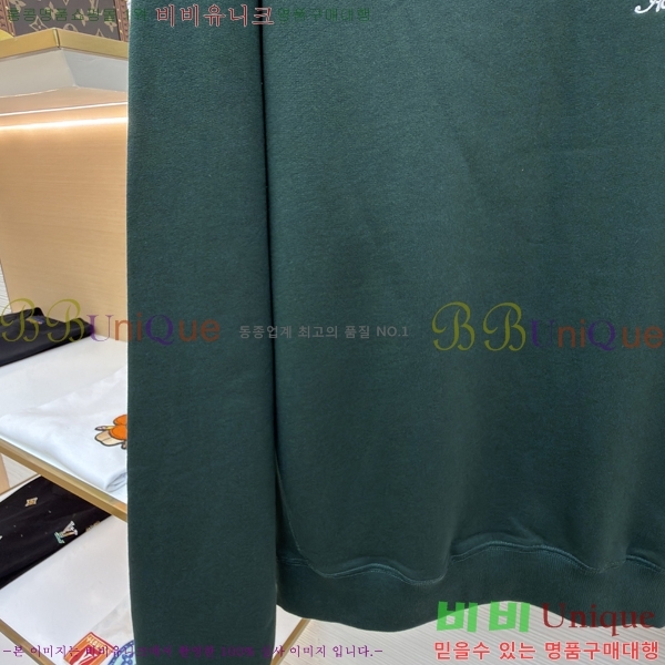 �������� ��ũ�� ��Ʃ��� ������ 25LBH267206-2