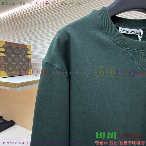 �������� ��ũ�� ��Ʃ��� ������ 25LBH267206-2