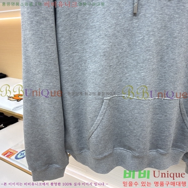 ���� ��� �ĵ�Ƽ 25LBH2672012-2