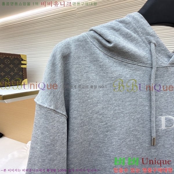 ���� ��� �ĵ�Ƽ 25LBH2672012-2