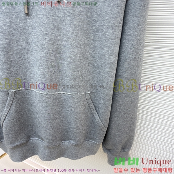 ���� ��� �ĵ�Ƽ 25LBH2672012-2