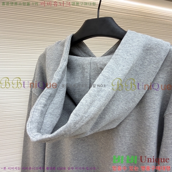 ���� ��� �ĵ�Ƽ 25LBH2672012-2