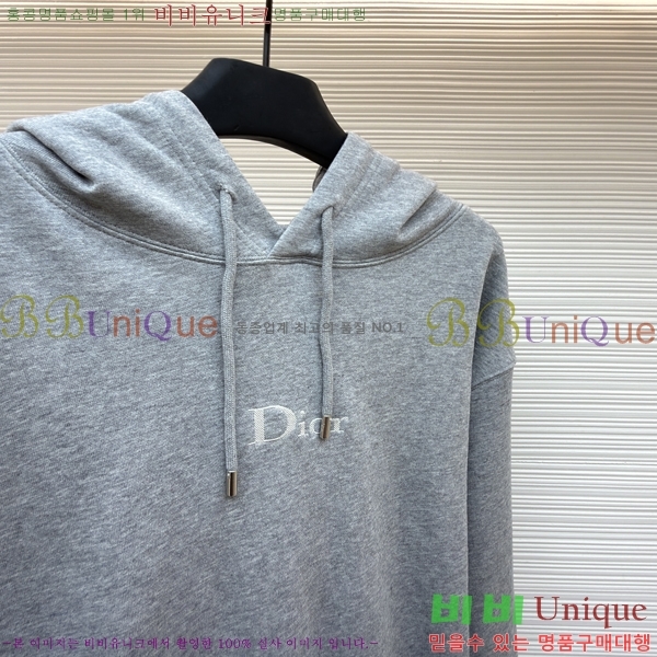 ���� ��� �ĵ�Ƽ 25LBH2672012-2