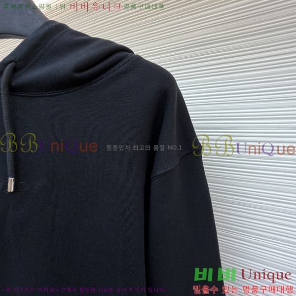 ���� ��� �ĵ�Ƽ 25LBH2672012-3