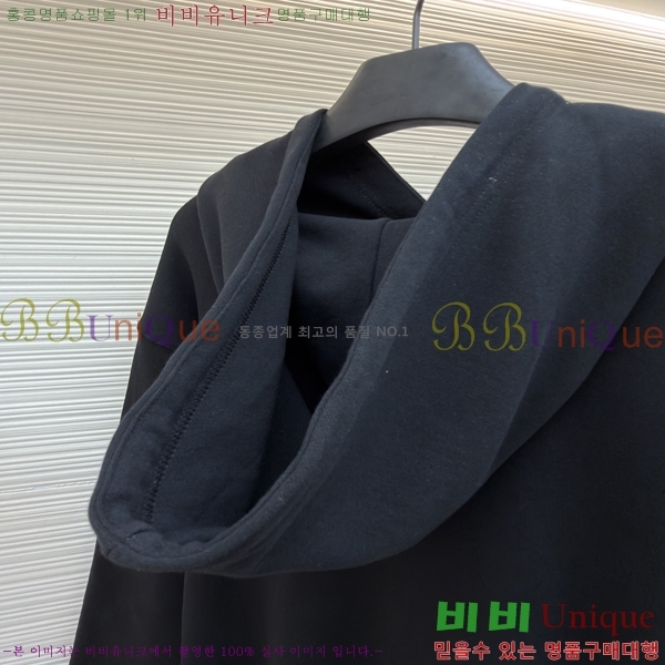 ���� ��� �ĵ�Ƽ 25LBH2672012-3