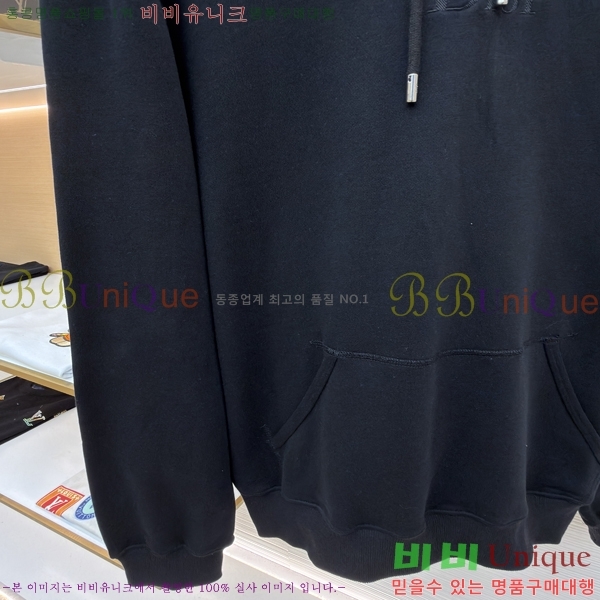 ���� ��� �ĵ�Ƽ 25LBH2672012-3