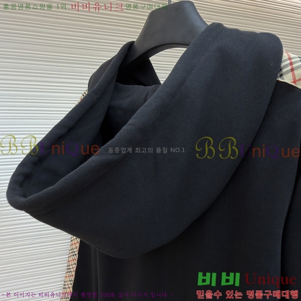 ���� ������ �ĵ����� 25LBH267209-1