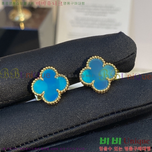 ���� ��Ŭ���� �� ���� �Ͱ��� VA30234-3