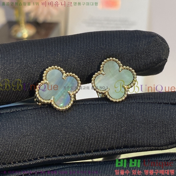 ���� ��Ŭ���� �� ���� �Ͱ��� VA30234-6