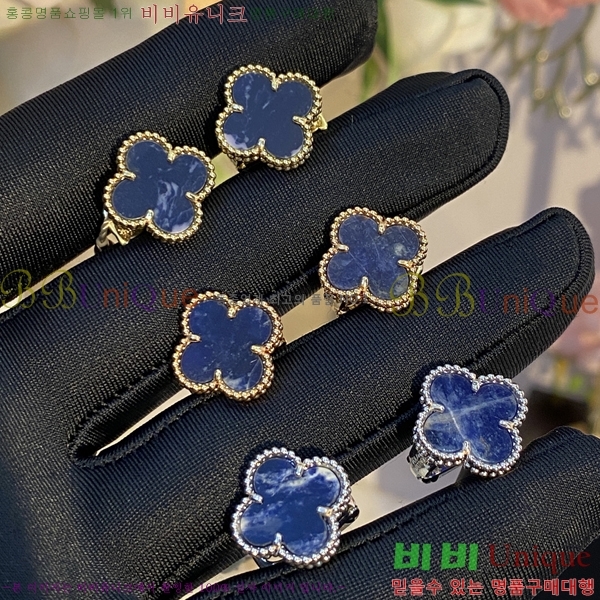 ���� ��Ŭ���� �� ���� �Ͱ��� VA30234-4