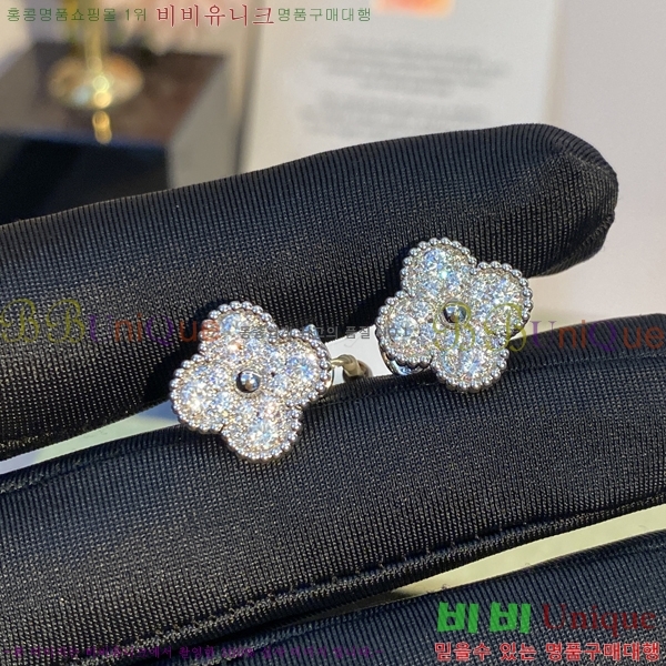 ���� ��Ŭ���� �� ���� �Ͱ��� VA30234-7