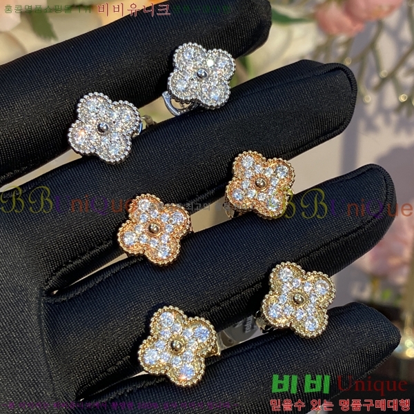 ���� ��Ŭ���� �� ���� �Ͱ��� VA30234-7