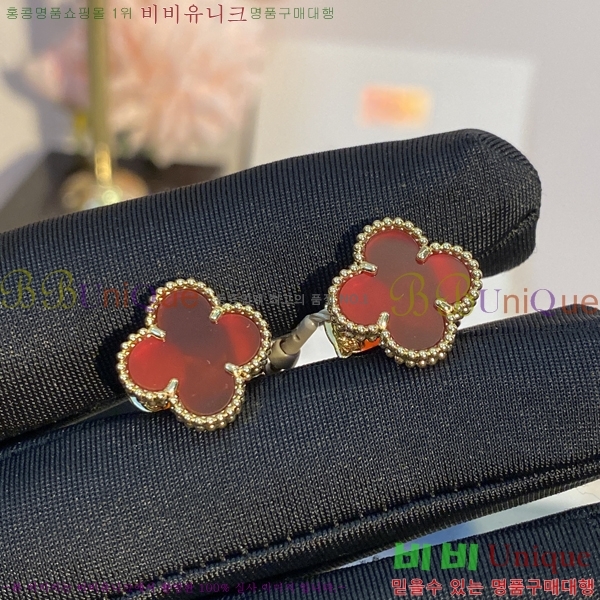 ���� ��Ŭ���� �� ���� �Ͱ��� VA30234-9