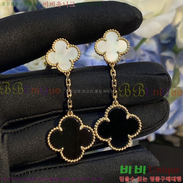���� ��Ŭ���� �� ���� �Ͱ��� VA30456033-1