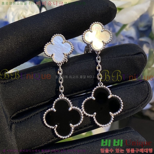 ���� ��Ŭ���� �� ���� �Ͱ��� VA30456033-1