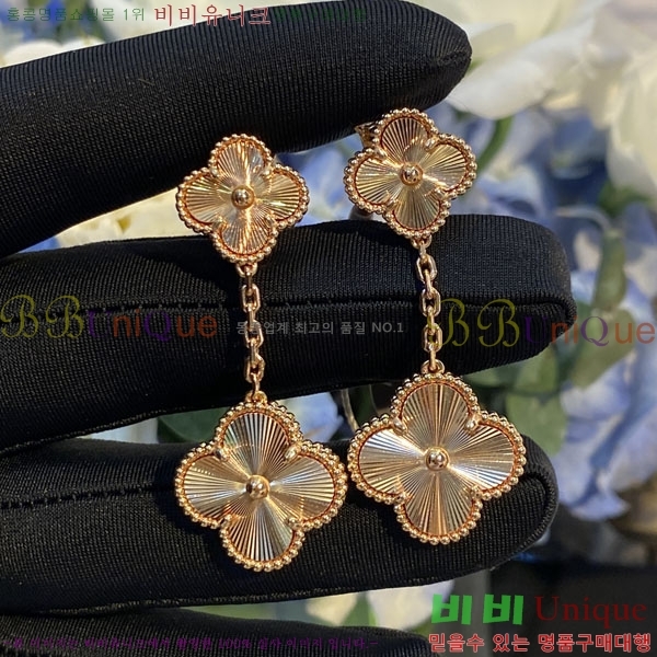 ���� ��Ŭ���� �� ���� �Ͱ��� VA30456033-2