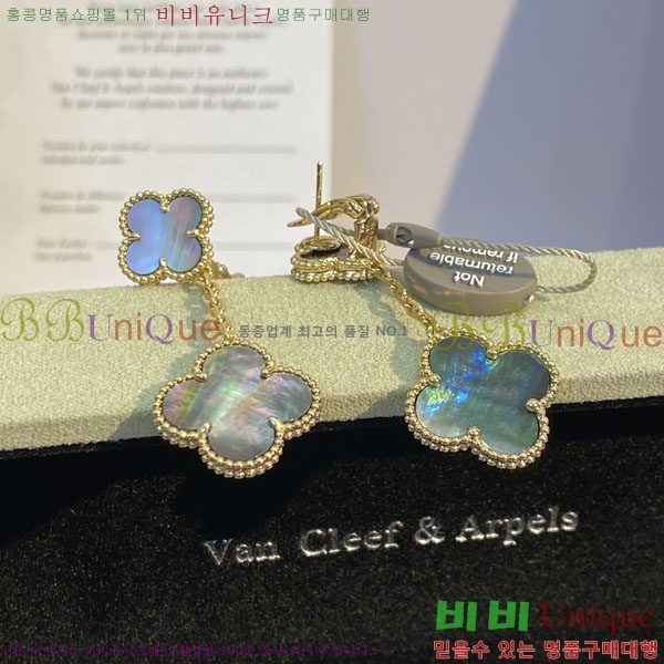 ���� ��Ŭ���� �� ���� �Ͱ��� VA30456033-6