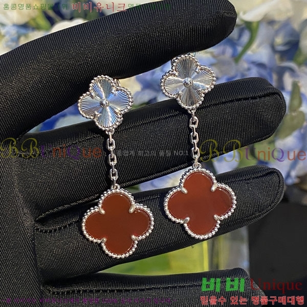 ���� ��Ŭ���� �� ���� �Ͱ��� VA30456033-9