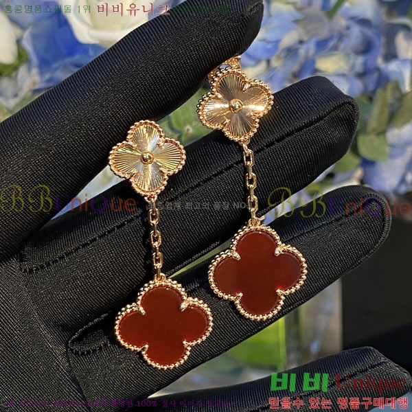 ���� ��Ŭ���� �� ���� �Ͱ��� VA30456033-9
